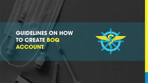 batmc online appointment|BOQ MEDICAL SERVICES OBS™.